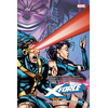 Image de X-Force : Le chant du bourreau (Ed. collector) - COMPTE FERME