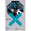 Image de Fall of X. Vol. 7