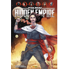 Image de Star Wars : Hidden Empire