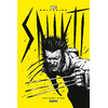 Image de Wolverine : Snikt (Nouvelle édition)