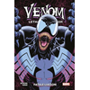 Image de Venom lethal protector. Vol. 2. Fatale liaison