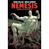 Image de Nemesis. Nemesis : reloaded