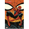 Image de Les légendes Marvel, n° 1. 1970