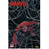 Image de Marvel comics, n° 2 (II)