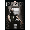 Image de Je suis le Punisher - Edition anniversaire 50 ans