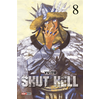 Image de Shut Hell. Vol. 8