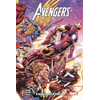 Image de Avengers. Vol. 11. Rassemblement