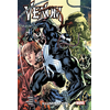 Image de Venom. Vol. 4. Illumination