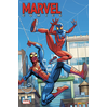 Image de Marvel comics, n° 3 (II)