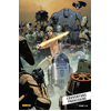 Image de Star Wars : Dark Droids. Vol. 1. Le fléau des droïdes