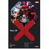 Image de Fall of X. Vol. 3