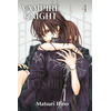 Image de Vampire Knight - Perfect Edition T04