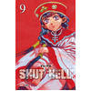 Image de Shut Hell. Vol. 9