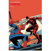 Image de Les légendes Marvel, n° 2. 1985