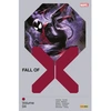 Image de Fall of X. Vol. 4
