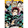 Image de Demon slayer : Kimetsu no yaiba. Vol. 4. Infiltration au quartier des plaisirs