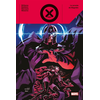 Image de X-Men : le procès de Magnéto