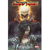 Image de Ghost Rider. Vol. 4. Rite de passage