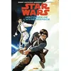Image de Star Wars - Histoires de l'hyperspace T01