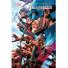 Image de Ultimates. Vol. 2. Secret d'Etat
