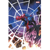 Image de Marvel Comics (II) N°07 (Variant - Tirage limité) - COMPTE FERME