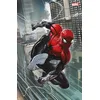 Image de Marvel Comics (II) N°08 (Variant - Tirage limité) - COMPTE FERME