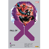 Image de Fall of X. Vol. 10