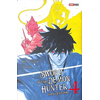 Image de Sword of the demon hunter : kijin gentosho. Vol. 4