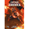 Image de Captain America. Vol. 2. Retour aux sources