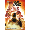 Image de Old man Logan. Vol. 1. Terres mortes