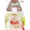 Image de Sword of the demon hunter : kijin gentosho. Vol. 5