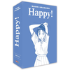 Image de Coffret Happy! T01 & T02