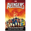 Image de Avengers : le jour du jugement dernier