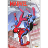 Image de Marvel comics, n° 10 (II)