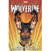 Image de Wolverine. Vol. 2. Retour aux sources : 1989-1990