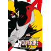 Image de Wolverine : Retour aux sources (Ed. cartonnée) - COMPTE FERME