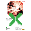 Image de Fall of the house of X. Vol. 6