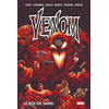 Image de Venom. Vol. 2. Le roi de sang