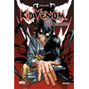 Image de Kid Venom : les origines