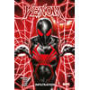 Image de Venom. Vol. 6. Infiltration