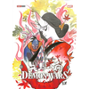 Image de Demon Wars (Nouvelle édition)