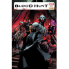 Image de Blood hunt. Vol. 3