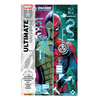 Image de Ultimate universe. Vol. 4