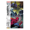Image de Ultimate universe. Vol. 5