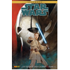 Image de Star Wars : légendes. La guerre des clones. Vol. 4
