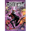 Image de Miles Morales : Spider-Man. Vol. 4. Il doit payer !