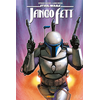 Image de Star Wars : Jango Fett. Sur la piste de l'espoir perdu