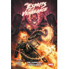 Image de Les esprits de la vengeance. Vol. 1. On l'appelait Vengeance