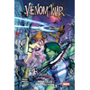 Image de Venom War : Mortelle protection