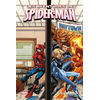 Image de Marvel - Les aventures de Spider-Man : Elève modèle